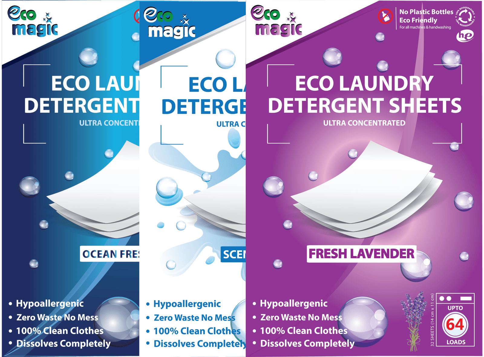 3 sheets main Resized