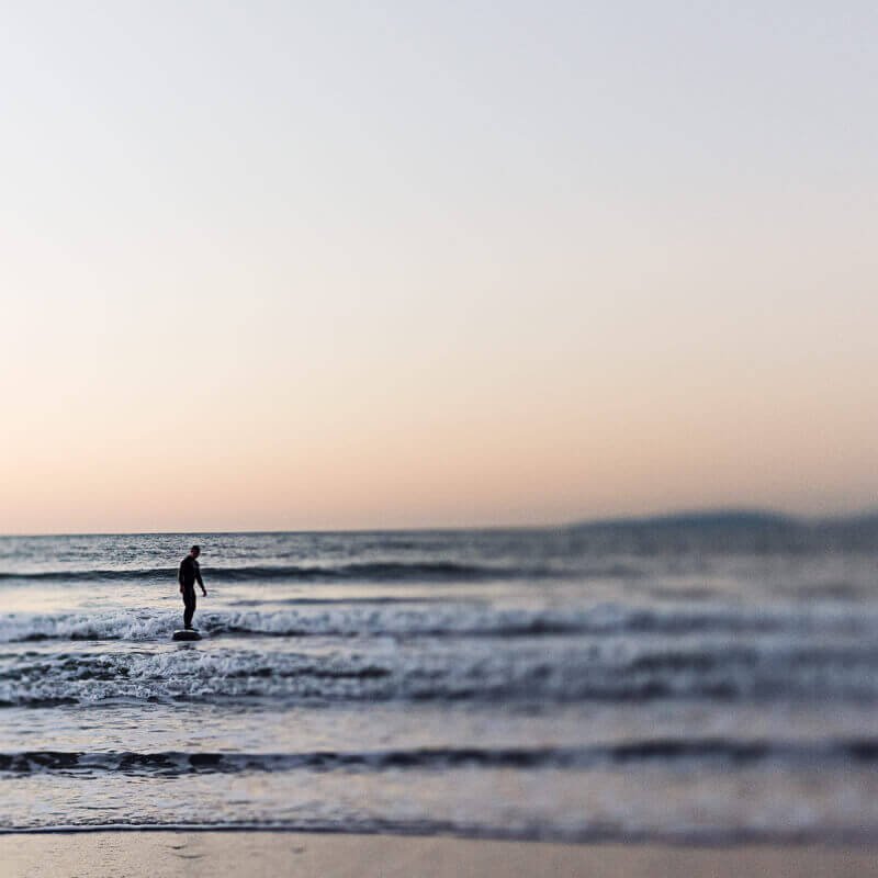 non-profit-05 non profit 05