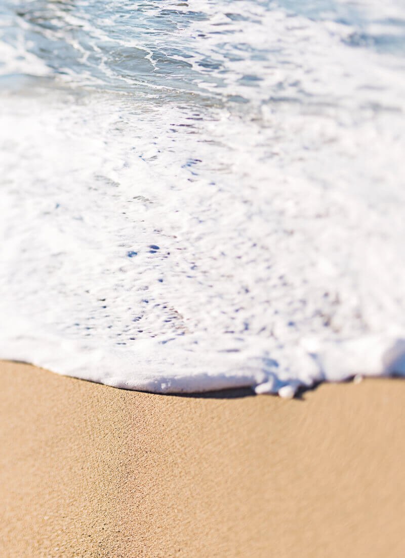 non-profit-10 non profit 10