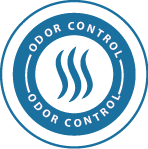 odor control