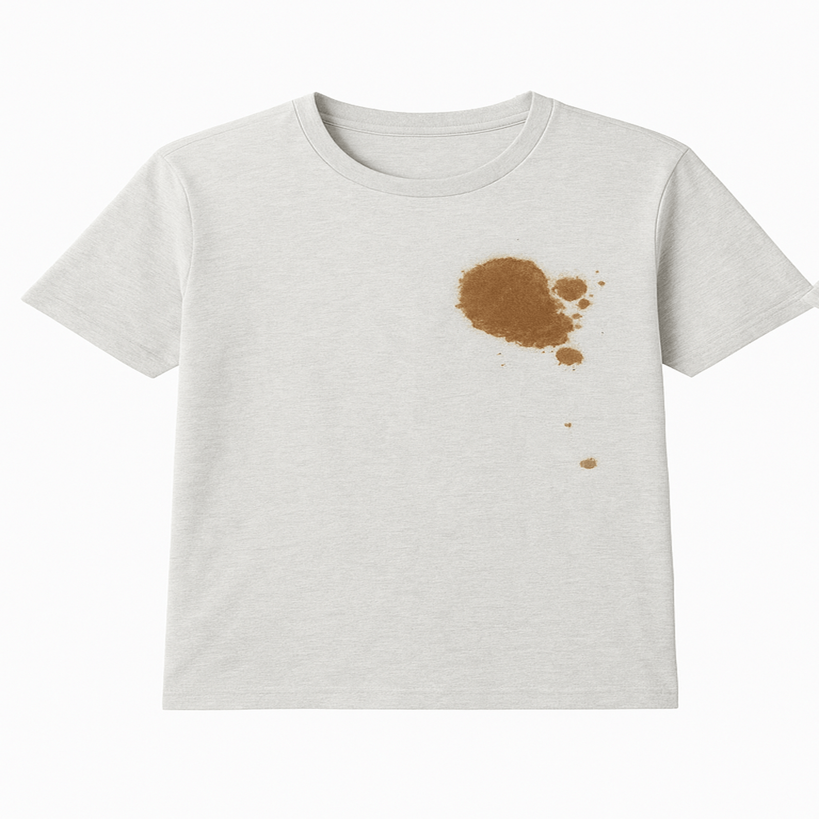 ecom product 3 left 1