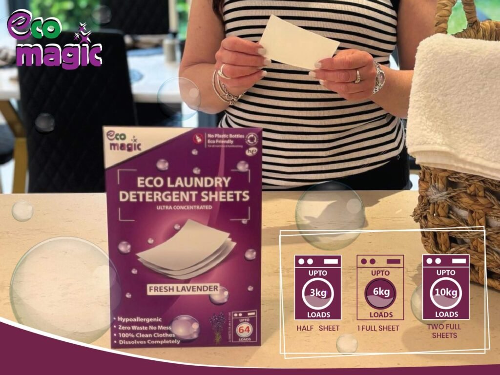 ECO MAJIC PURPLE.jpg2NS 01 01 1